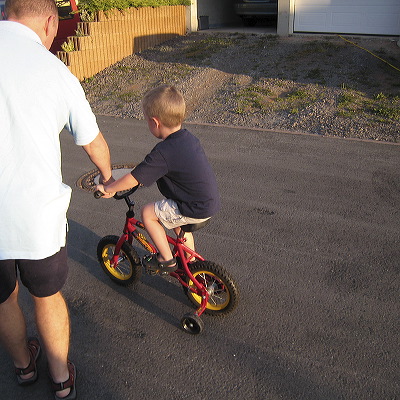 bike_and_t-ball_013.jpg