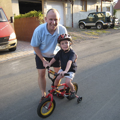 bike_and_t-ball_017.jpg