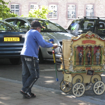 strausburg_france_047.jpg